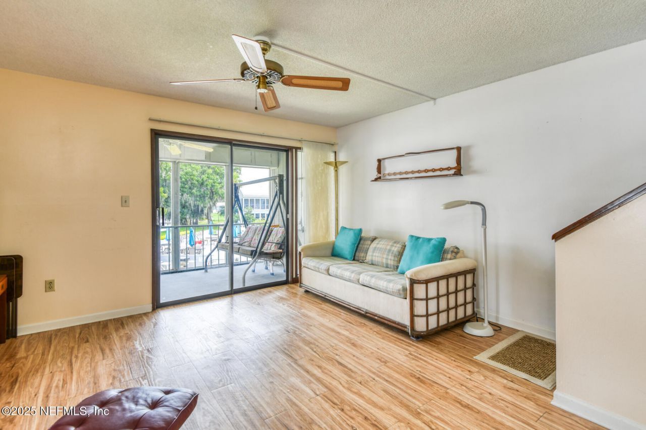 222 River Bend Place, Unit BLDG C, Welaka, FL 32193 Photo