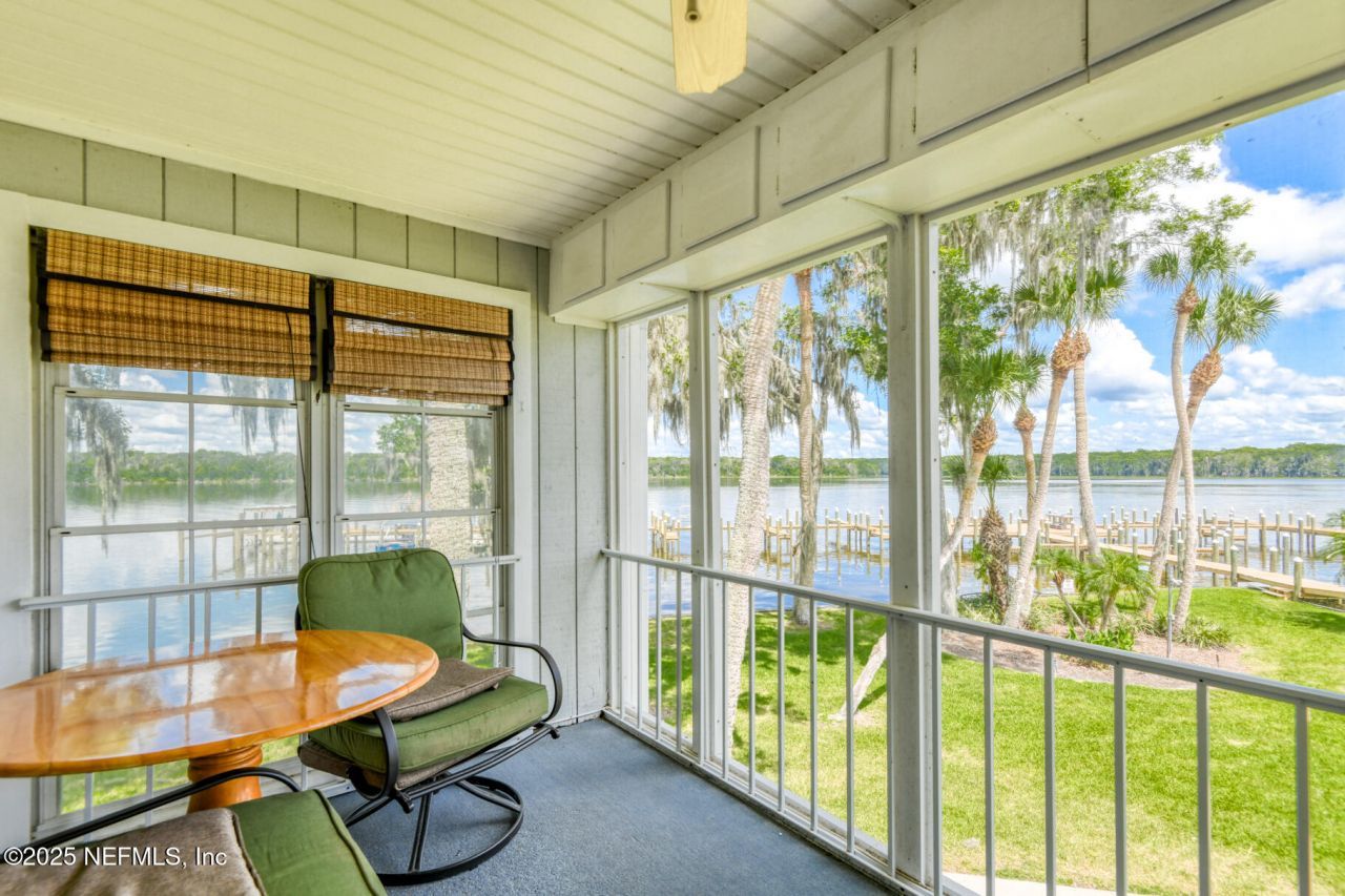 222 River Bend Place, Unit BLDG C, Welaka, FL 32193 Photo