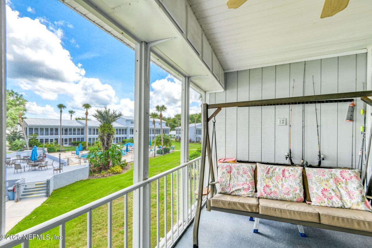 222 River Bend Place, Unit BLDG C, Welaka, FL 32193 Photo