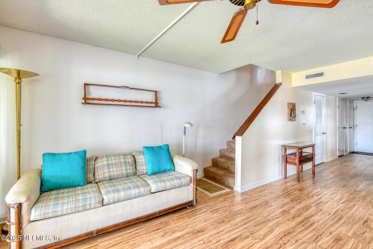 222 River Bend Place, Unit BLDG C, Welaka, FL 32193 Photo