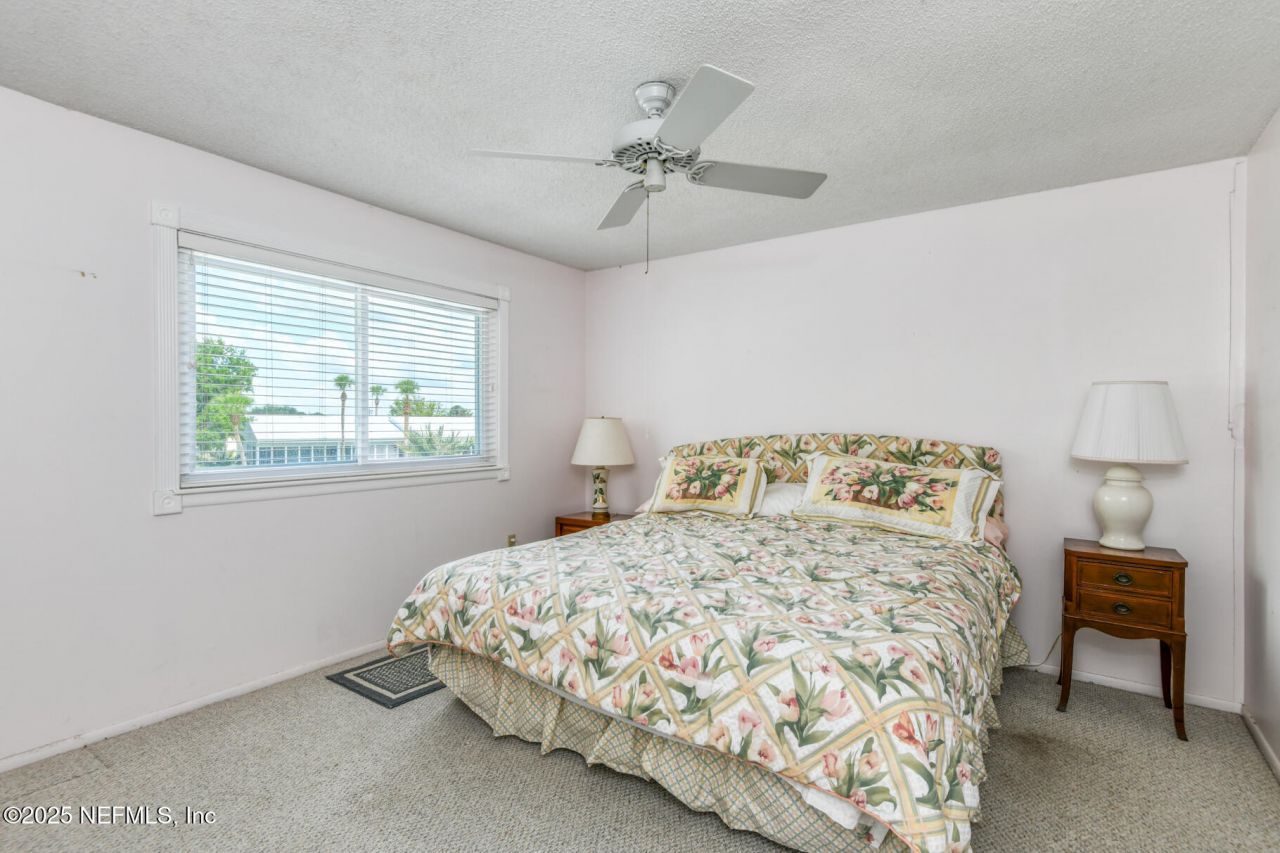 222 River Bend Place, Unit BLDG C, Welaka, FL 32193 Photo
