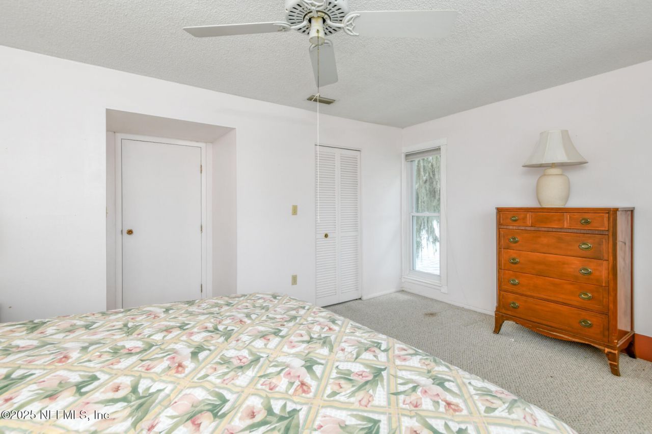 222 River Bend Place, Unit BLDG C, Welaka, FL 32193 Photo