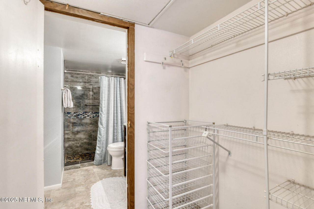 222 River Bend Place, Unit BLDG C, Welaka, FL 32193 Photo