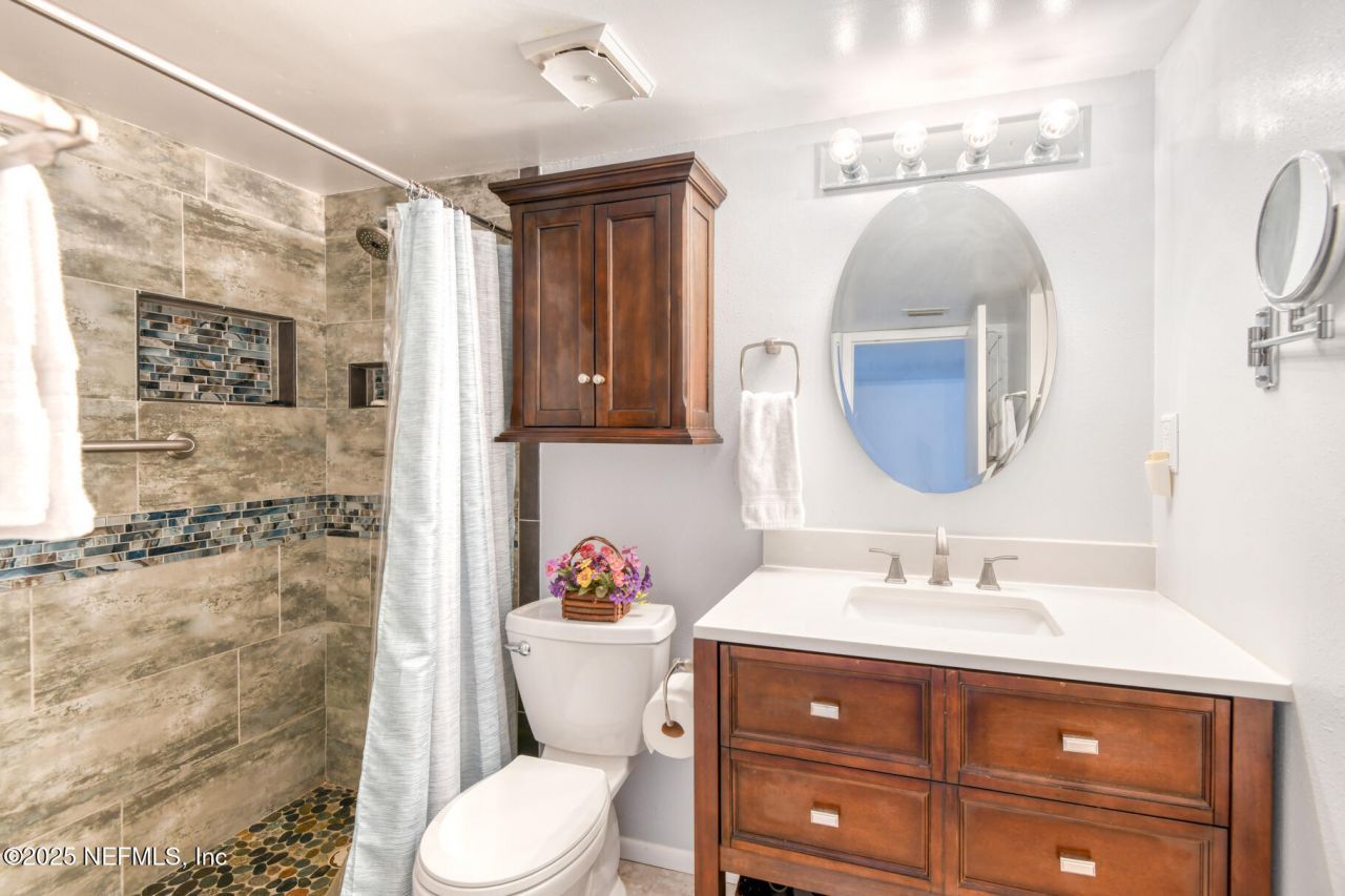 222 River Bend Place, Unit BLDG C, Welaka, FL 32193 Photo