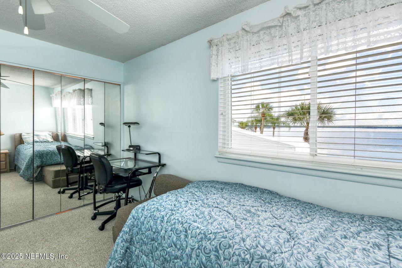 222 River Bend Place, Unit BLDG C, Welaka, FL 32193 Photo