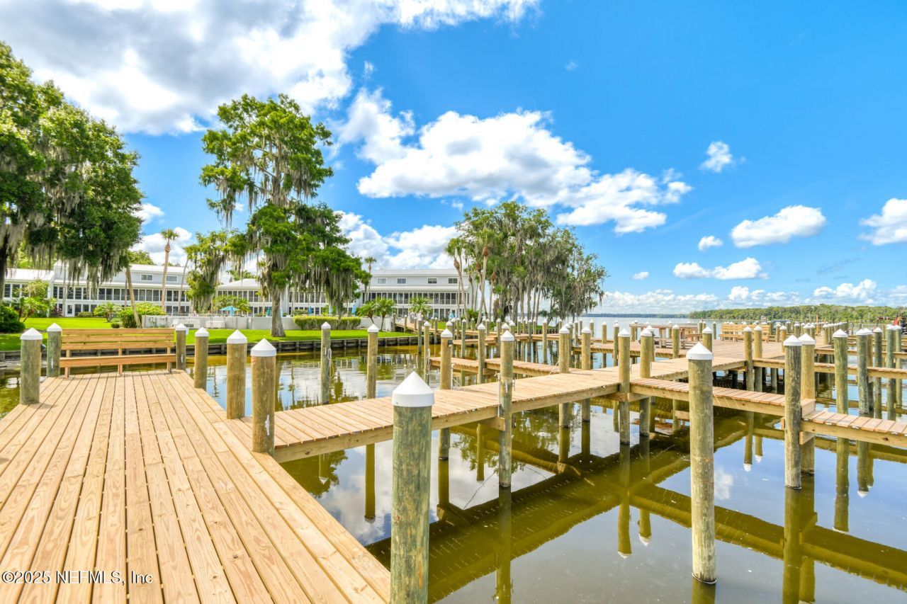 222 River Bend Place, Unit BLDG C, Welaka, FL 32193 Photo