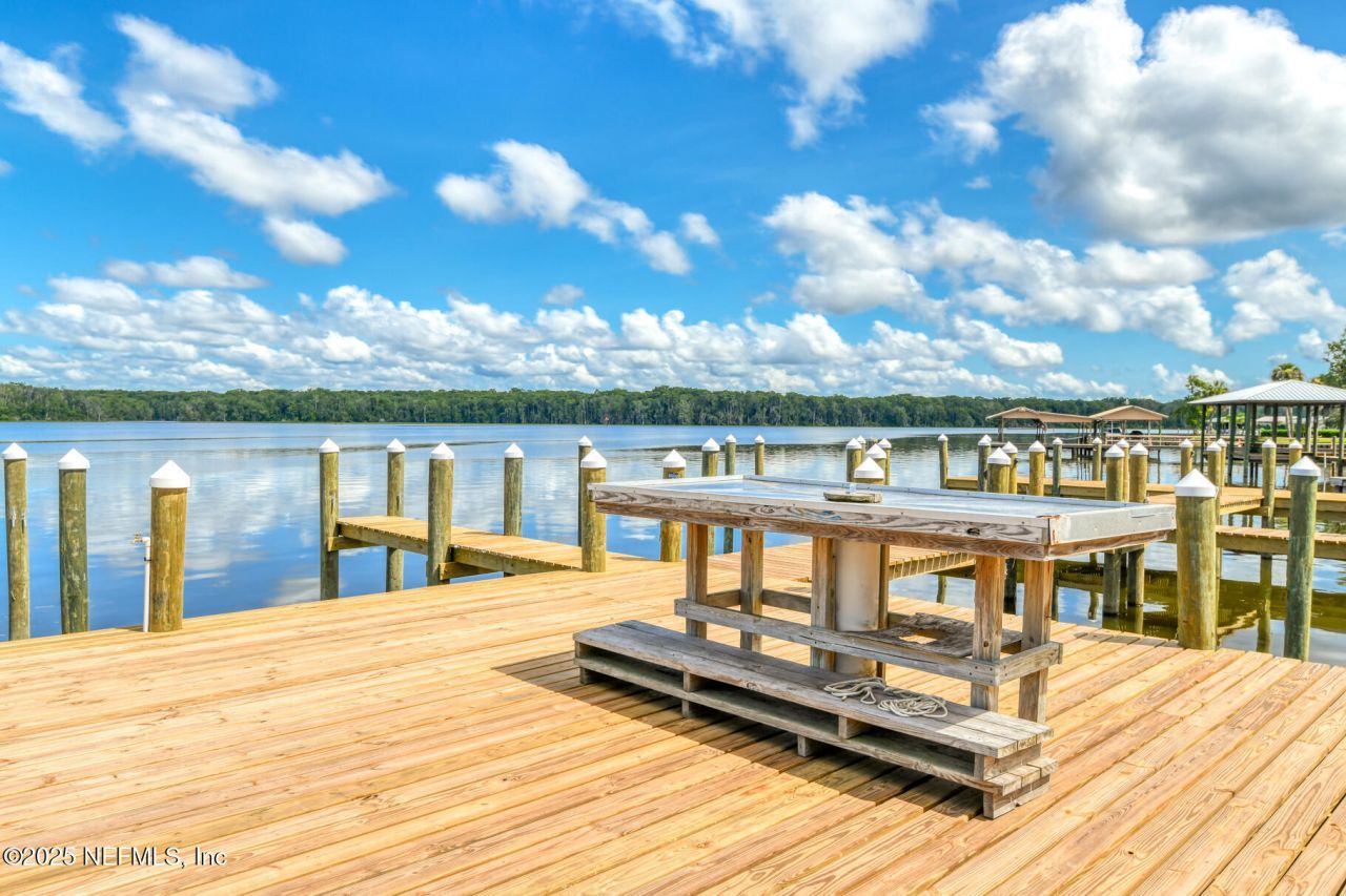 222 River Bend Place, Unit BLDG C, Welaka, FL 32193 Photo