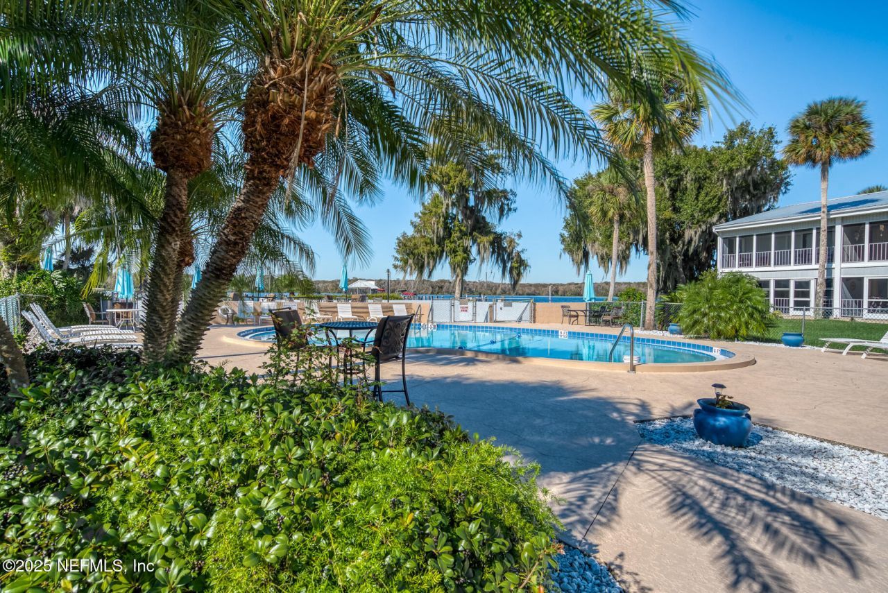 222 River Bend Place, Unit BLDG C, Welaka, FL 32193 Photo