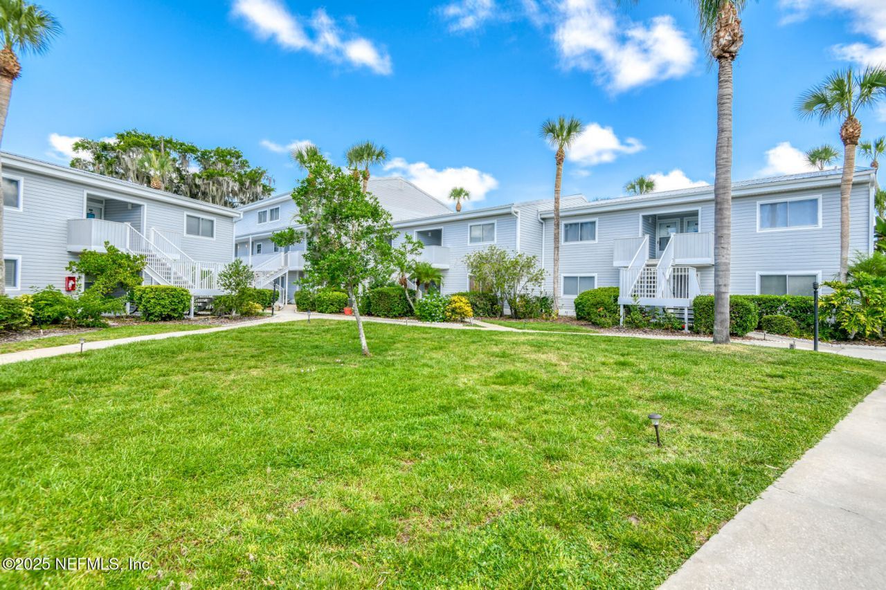 222 River Bend Place, Unit BLDG C, Welaka, FL 32193 Photo