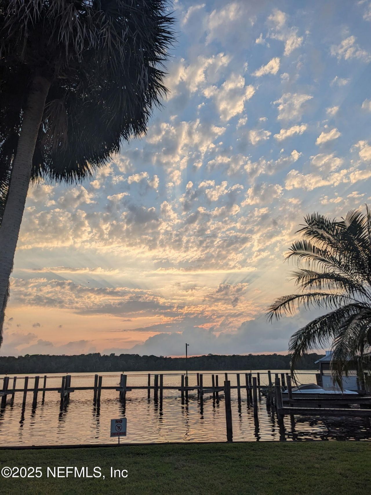 222 River Bend Place, Unit BLDG C, Welaka, FL 32193 Photo