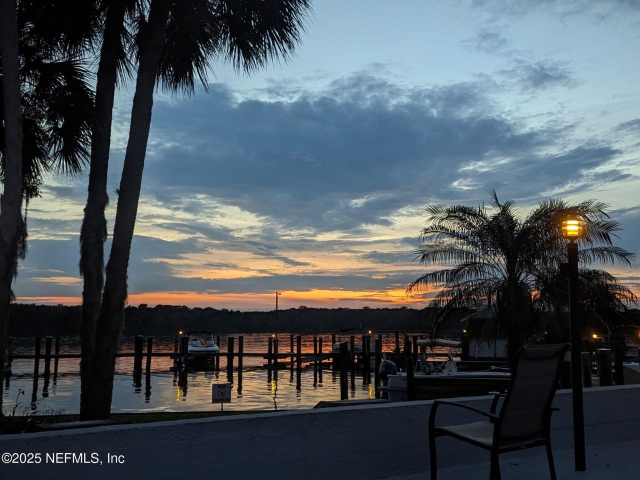 222 River Bend Place, Unit BLDG C, Welaka, FL 32193 Photo