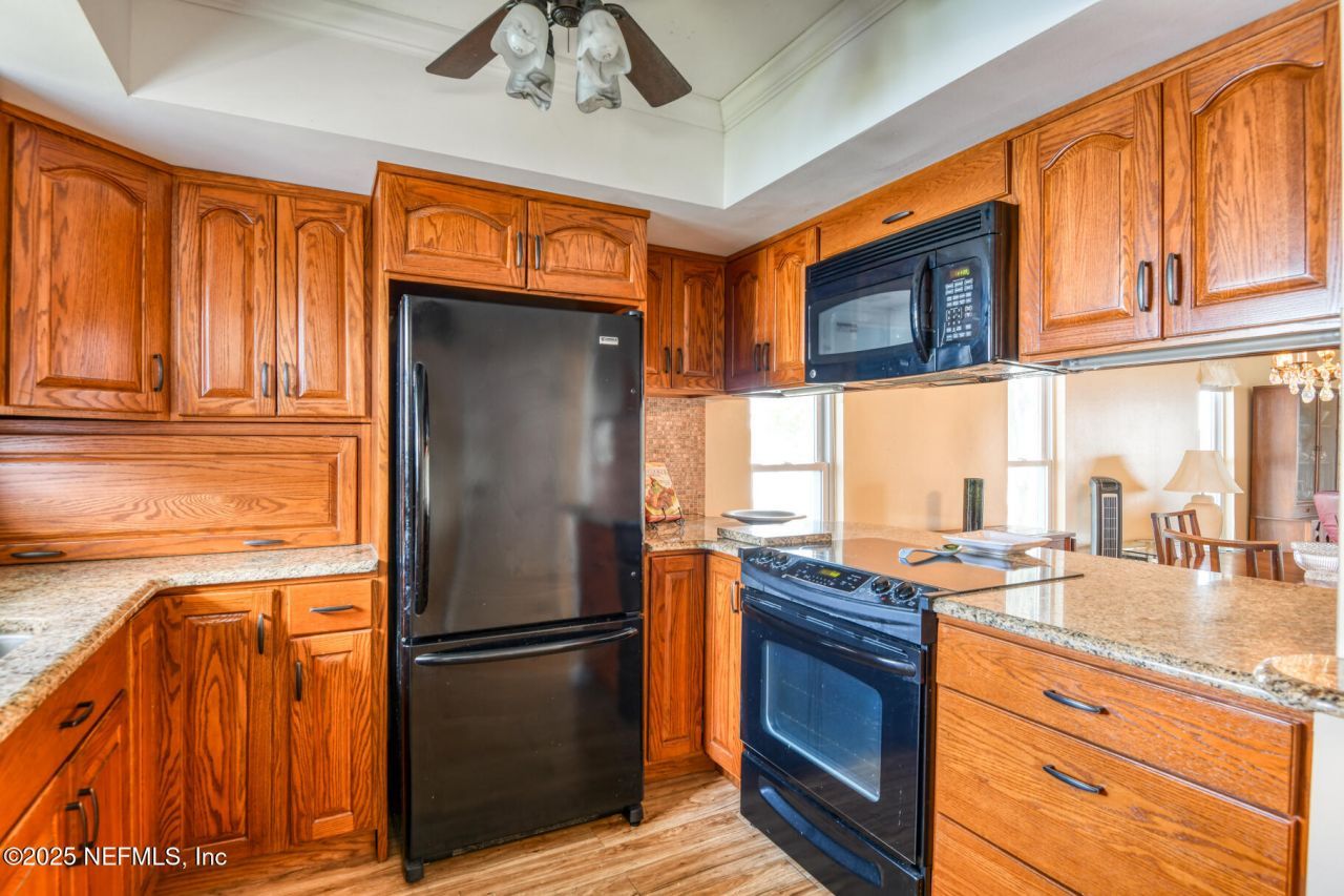 222 River Bend Place, Unit BLDG C, Welaka, FL 32193 Photo