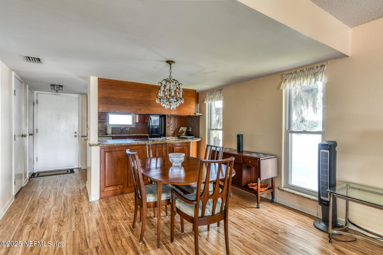 222 River Bend Place, Unit BLDG C, Welaka, FL 32193 Photo