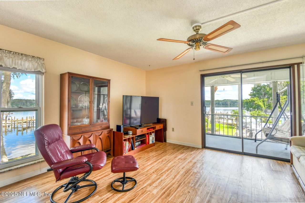 222 River Bend Place, Unit BLDG C, Welaka, FL 32193 Photo