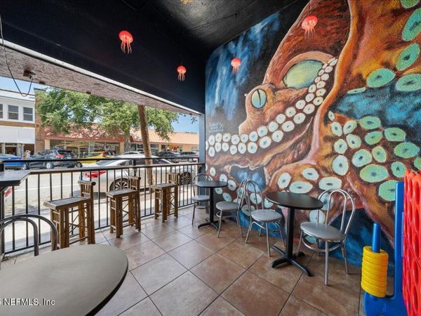 837 E NEW HAVEN Avenue, Melbourne, FL 32901