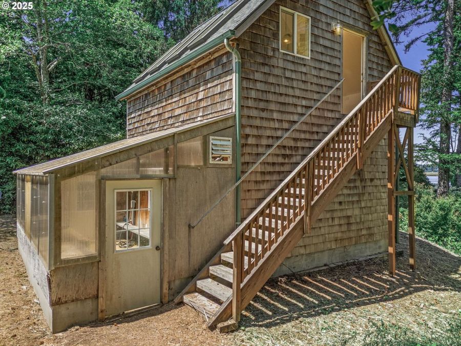 Property Image 34