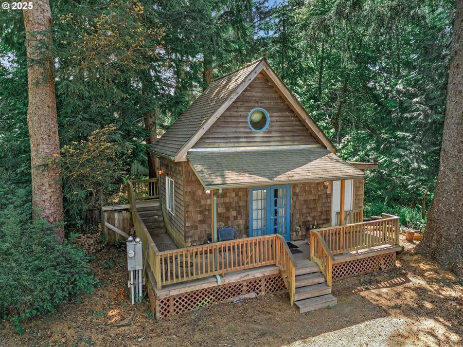 Property Image 38