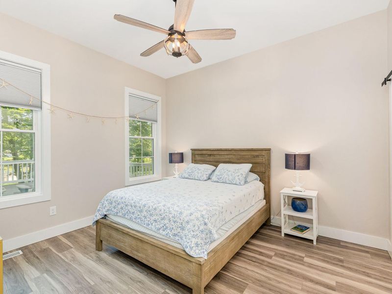 1044 Fogg Road, Sparta, KY 41086 Photo 10