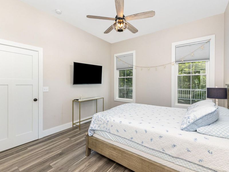 1044 Fogg Road, Sparta, KY 41086 Photo 12