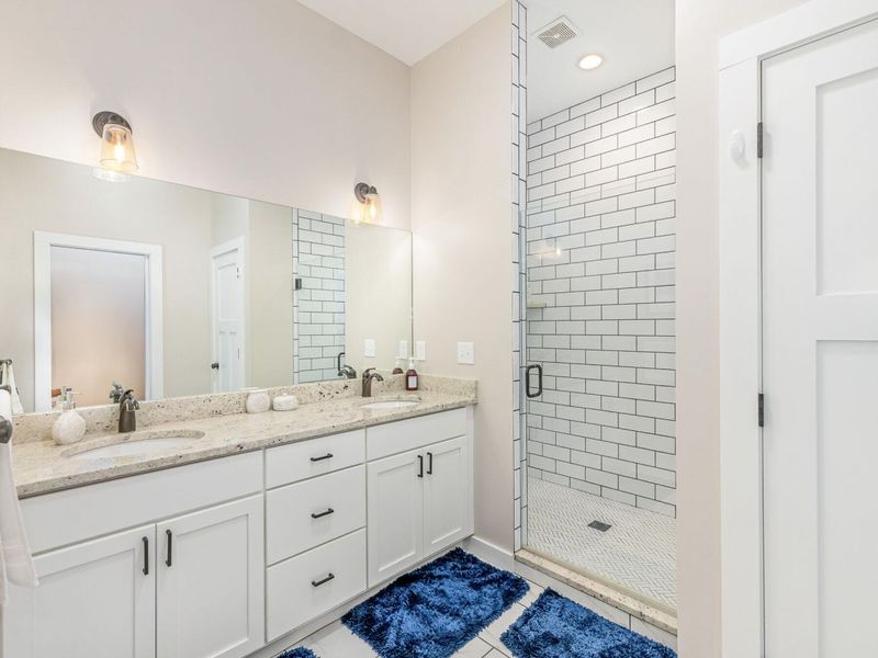 1044 Fogg Road, Sparta, KY 41086 Photo 13