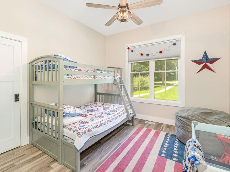 1044 Fogg Road, Sparta, KY 41086 Photo 14