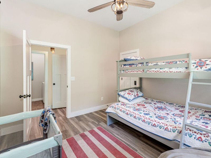 1044 Fogg Road, Sparta, KY 41086 Photo 15