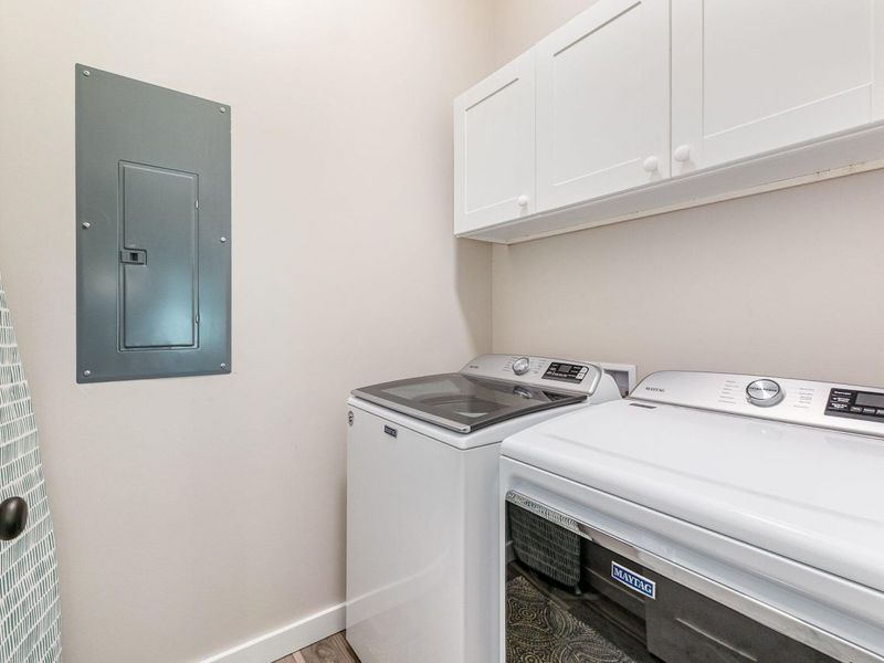 1044 Fogg Road, Sparta, KY 41086 Photo 17