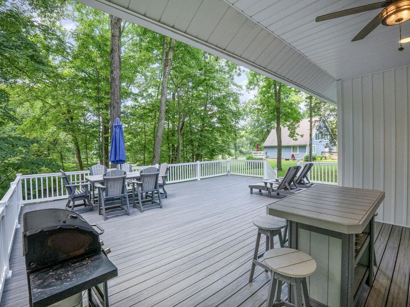 1044 Fogg Road, Sparta, KY 41086 Photo 18