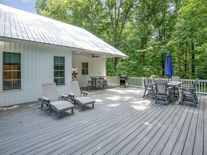 1044 Fogg Road, Sparta, KY 41086 Photo 19