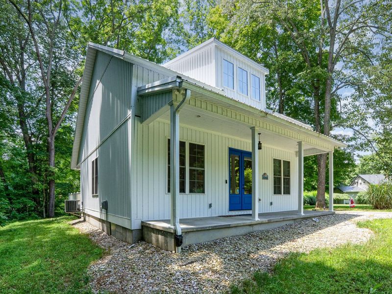 1044 Fogg Road, Sparta, KY 41086 Photo 2