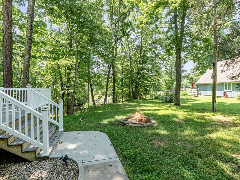 1044 Fogg Road, Sparta, KY 41086 Photo 20