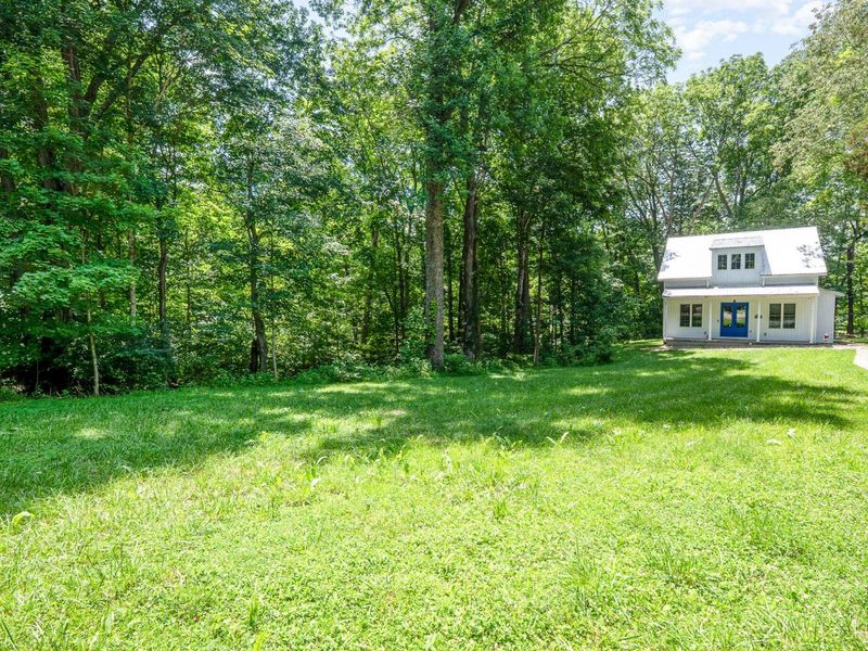 1044 Fogg Road, Sparta, KY 41086 Photo 22