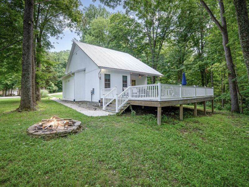 1044 Fogg Road, Sparta, KY 41086 Photo 23