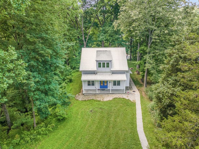 1044 Fogg Road, Sparta, KY 41086 Photo 24