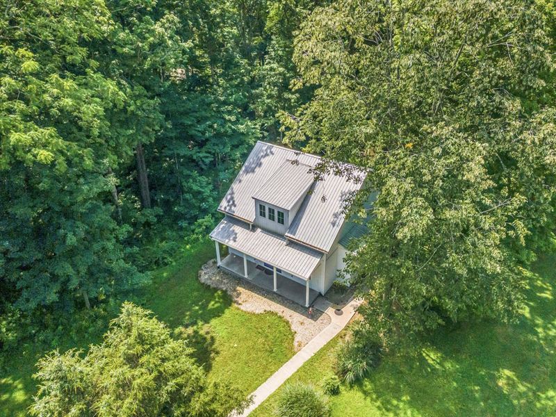 1044 Fogg Road, Sparta, KY 41086 Photo 25