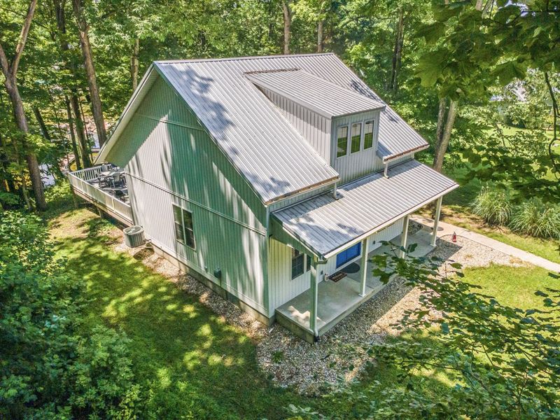 1044 Fogg Road, Sparta, KY 41086 Photo 26