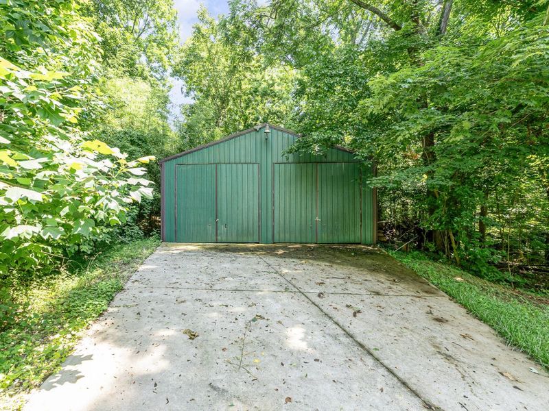 1044 Fogg Road, Sparta, KY 41086 Photo 27