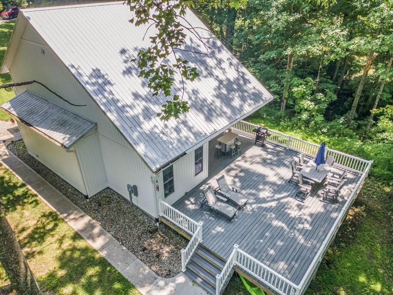 1044 Fogg Road, Sparta, KY 41086 Photo 28