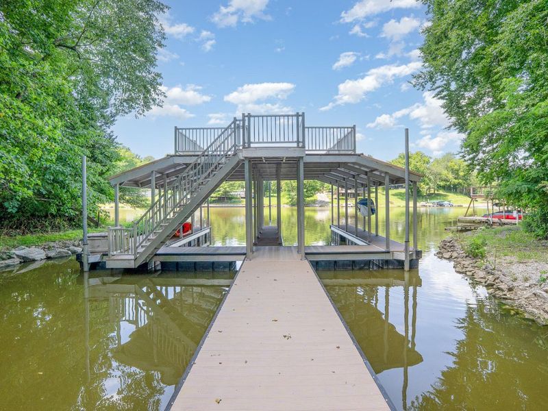 1044 Fogg Road, Sparta, KY 41086 Photo 29