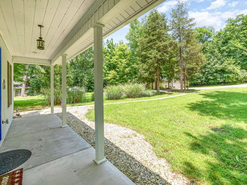 1044 Fogg Road, Sparta, KY 41086 Photo 3