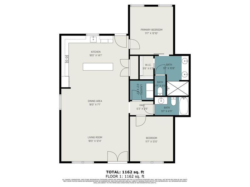 1044 Fogg Road, Sparta, KY 41086 Photo 30