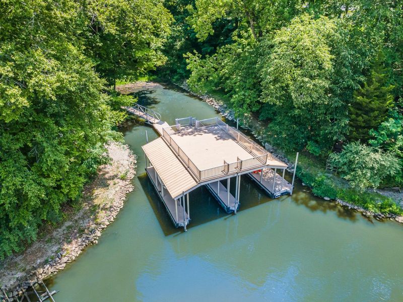 1044 Fogg Road, Sparta, KY 41086 Photo 4