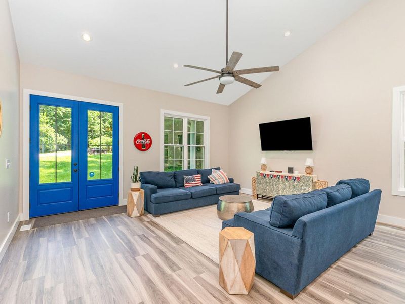 1044 Fogg Road, Sparta, KY 41086 Photo 5