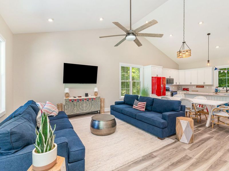 1044 Fogg Road, Sparta, KY 41086 Photo 6