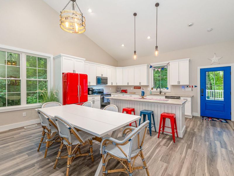 1044 Fogg Road, Sparta, KY 41086 Photo 7