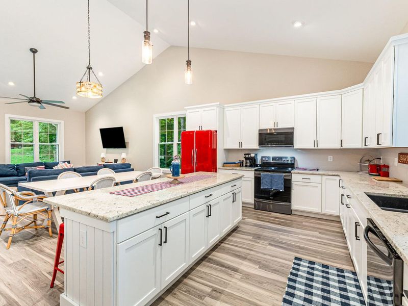 1044 Fogg Road, Sparta, KY 41086 Photo 8