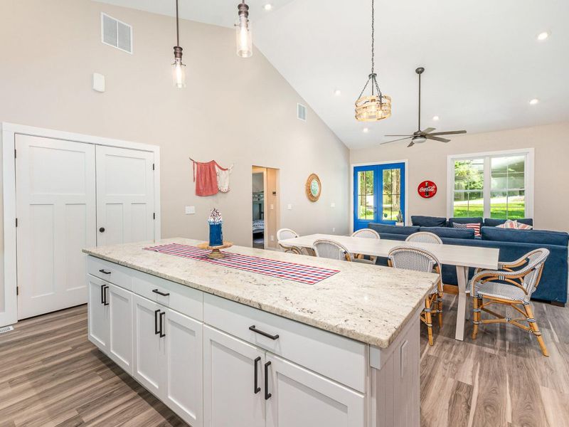 1044 Fogg Road, Sparta, KY 41086 Photo 9