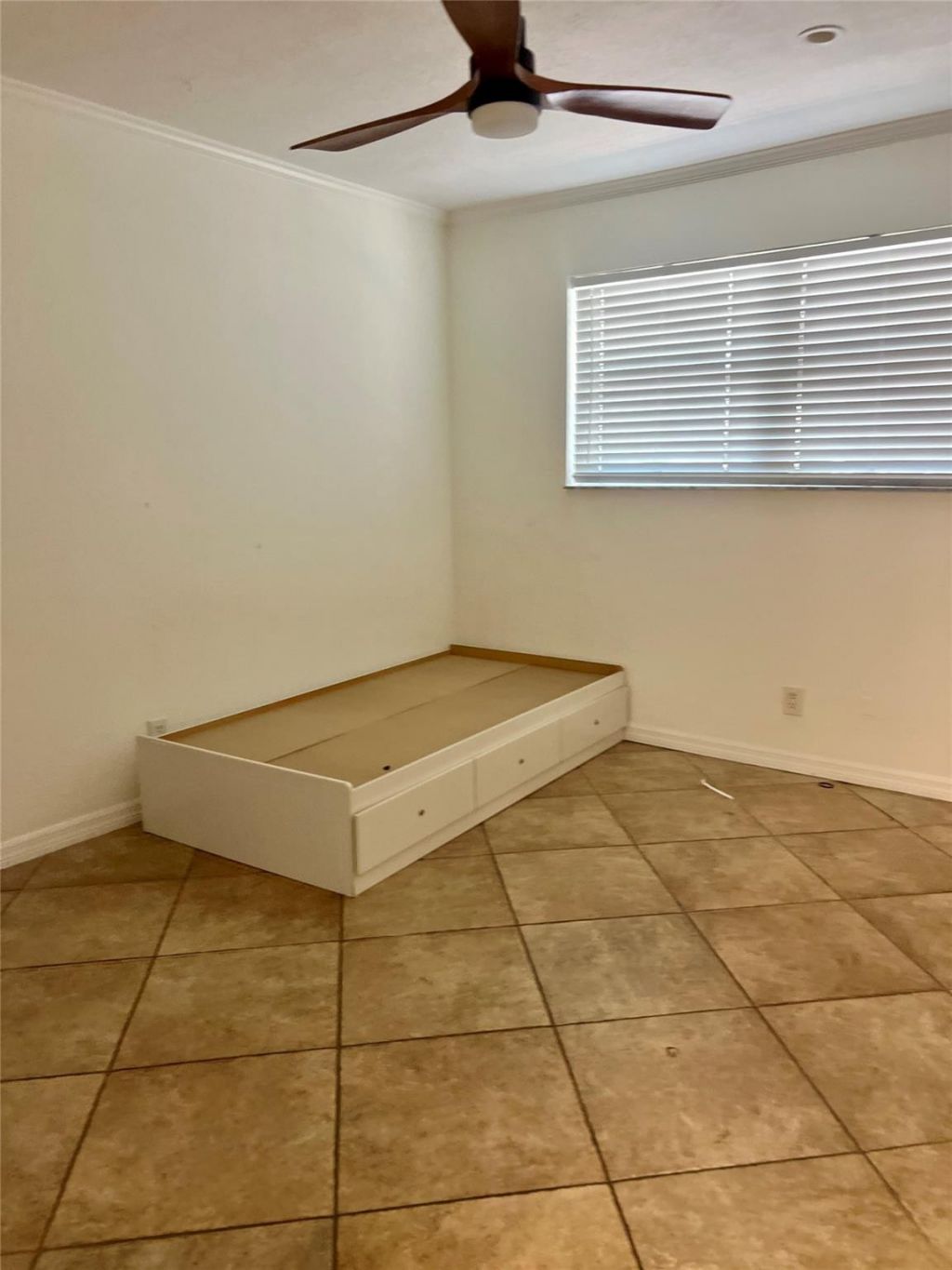 4000 N 37th Avenue, Hollywood, FL 33021 Photo