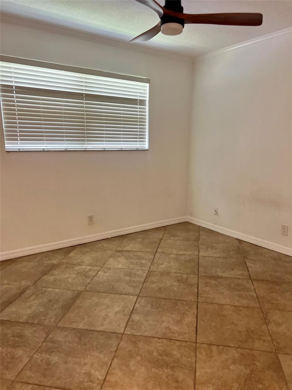 4000 N 37th Avenue, Hollywood, FL 33021 Photo