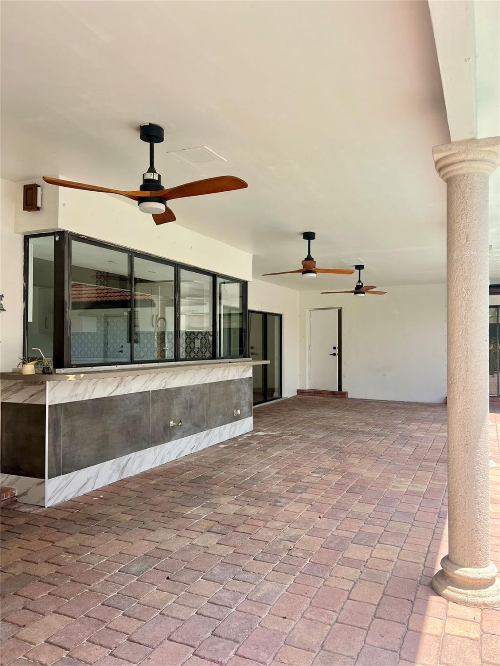 4000 N 37th Avenue, Hollywood, FL 33021 Photo